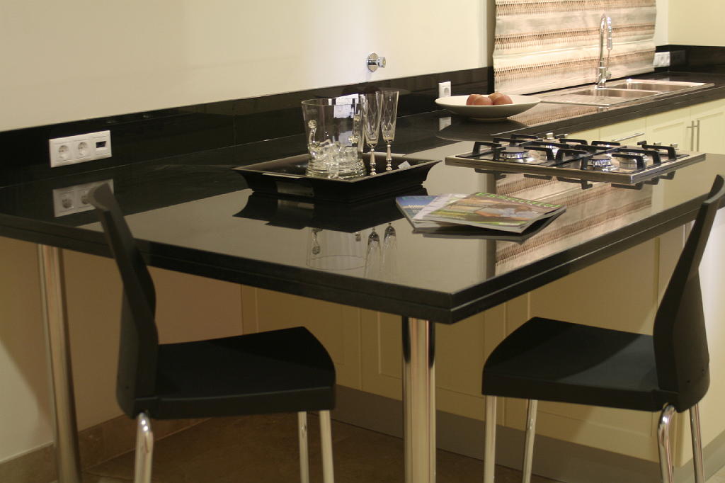 56_kitchen_valedaquinta (7)